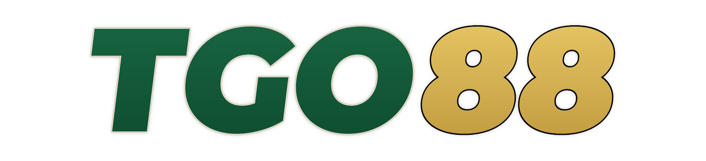 tgo88